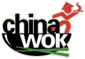 China Wok Restaurant Frechen